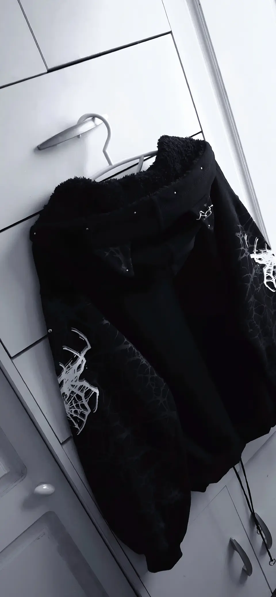 L ☆ ARACNE 9