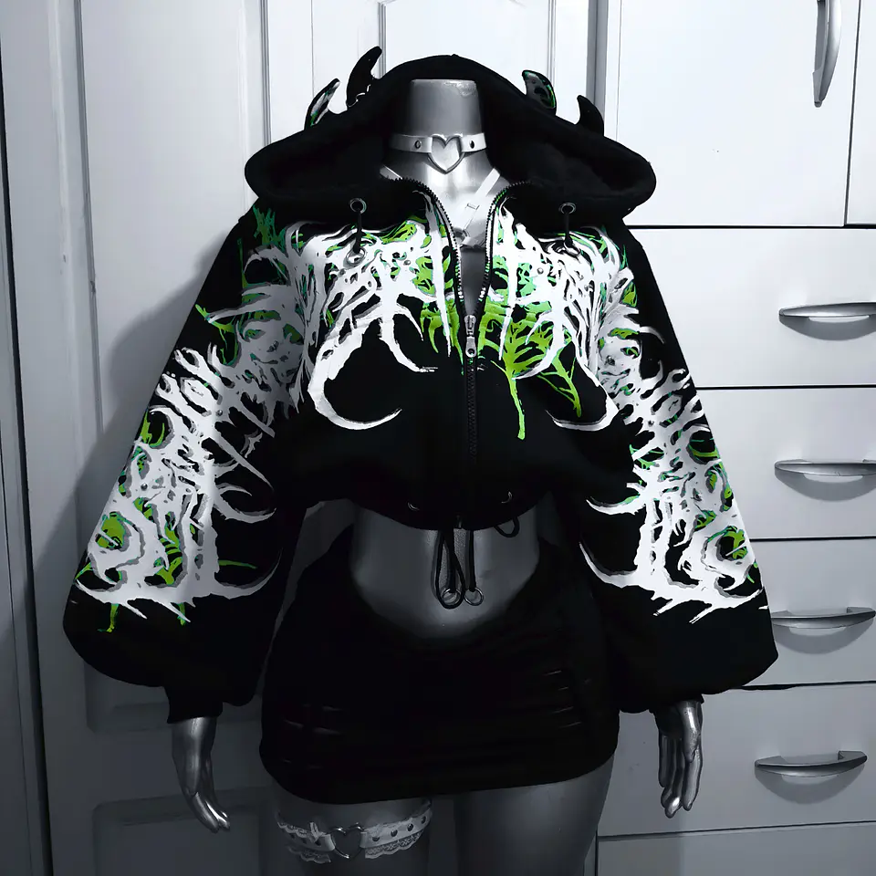 M ☆ SKYRIM 4