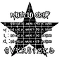 M ☆ SPKTRV ☆ - Miniatura 7