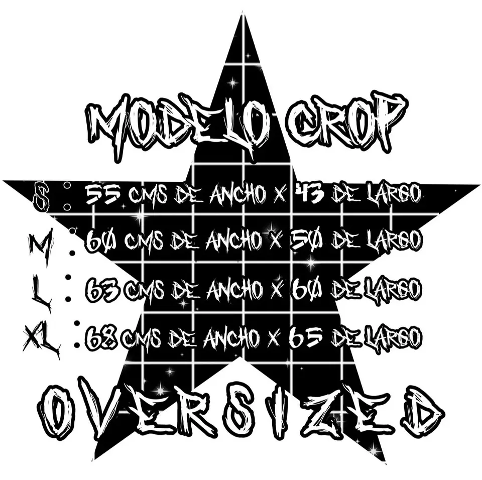M ☆ SPKTRV ☆ 7
