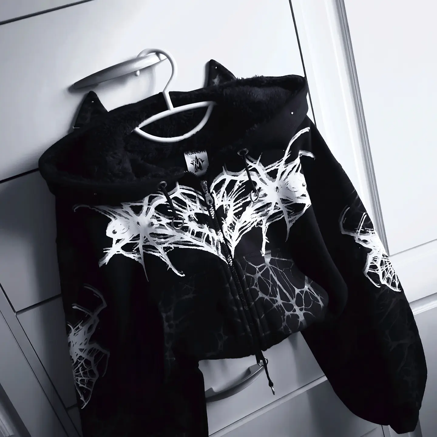 M ☆ ARACNE 2