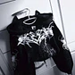 M ☆ ARACNE - Miniatura 2
