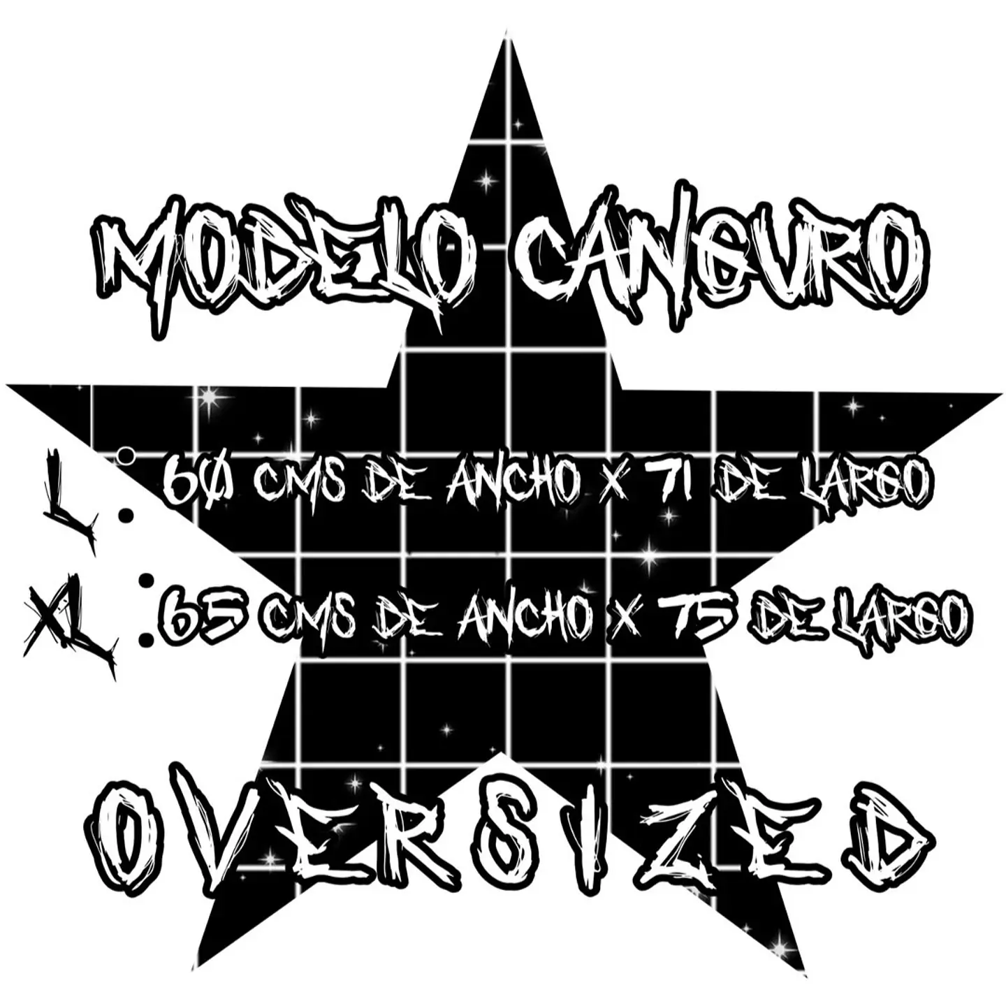 XL ☆ MVGMV  8