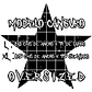 XL ☆ MVGMV  - Miniatura 8