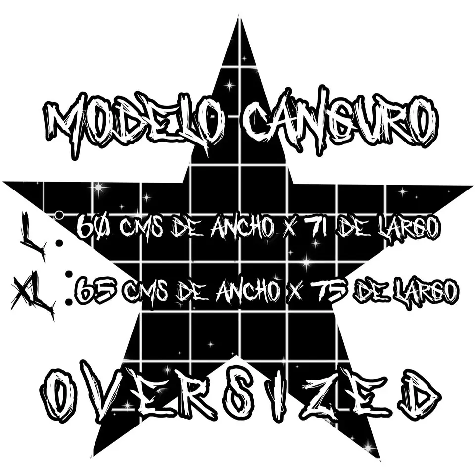 XL ☆ MVGMV  8