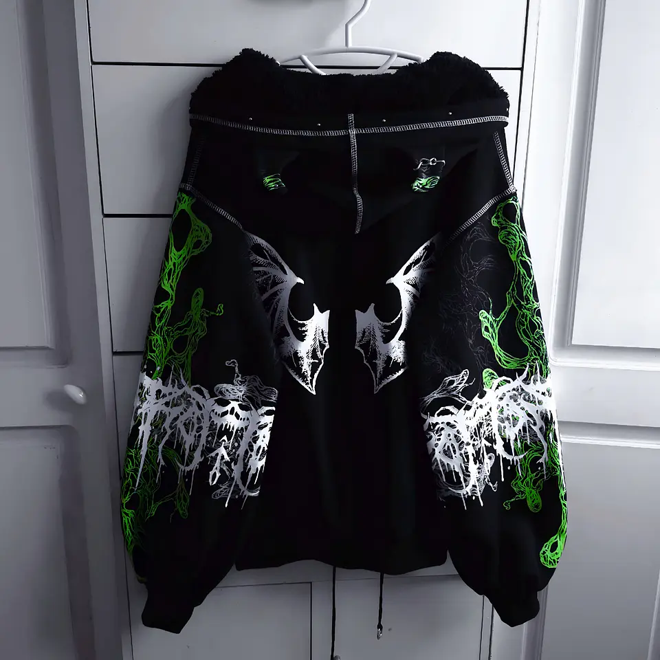 XL ☆ MVGMV  1