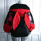 METAMORFOSIS ☆ RED - Miniatura 4