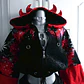 ETEREV ☆ RED  - Miniatura 2