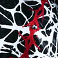 HYDRV NEGATIVE RED - Miniatura 5