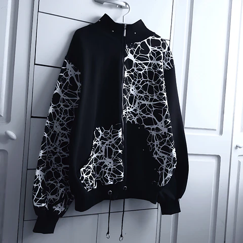 XL☆ PSYQUE 