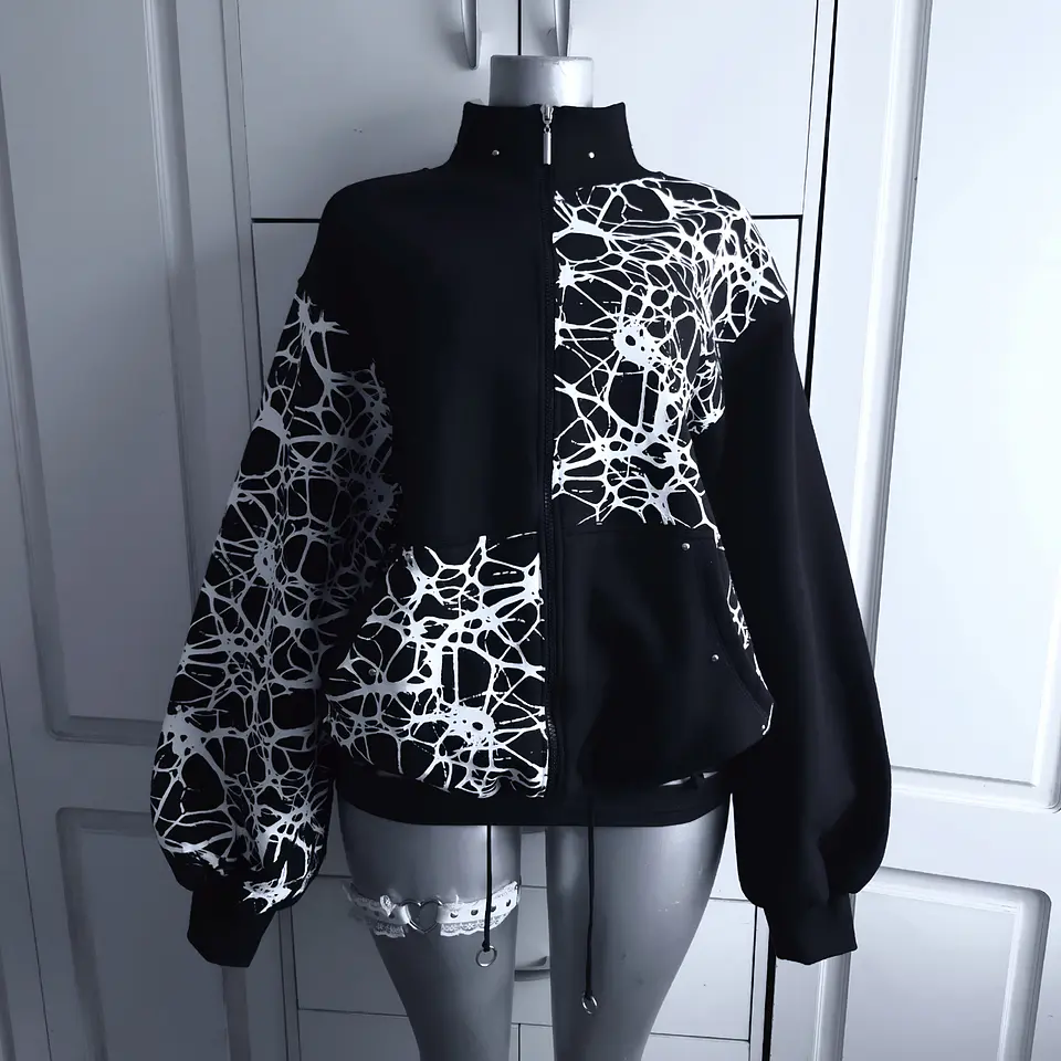 XL☆ PSYQUE  2