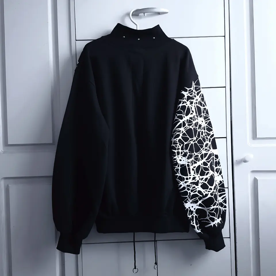 XL☆ PSYQUE  5