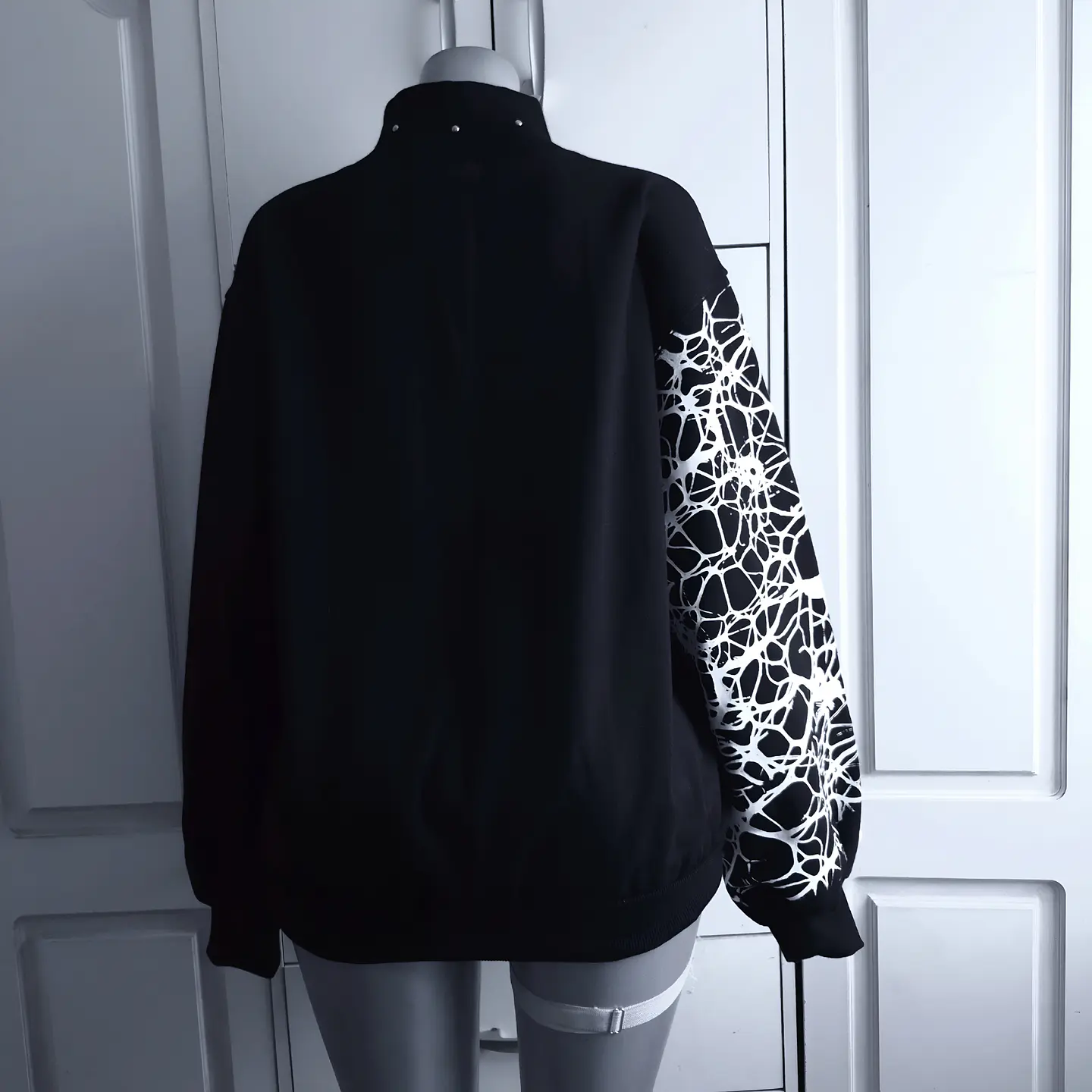XL☆ PSYQUE  6