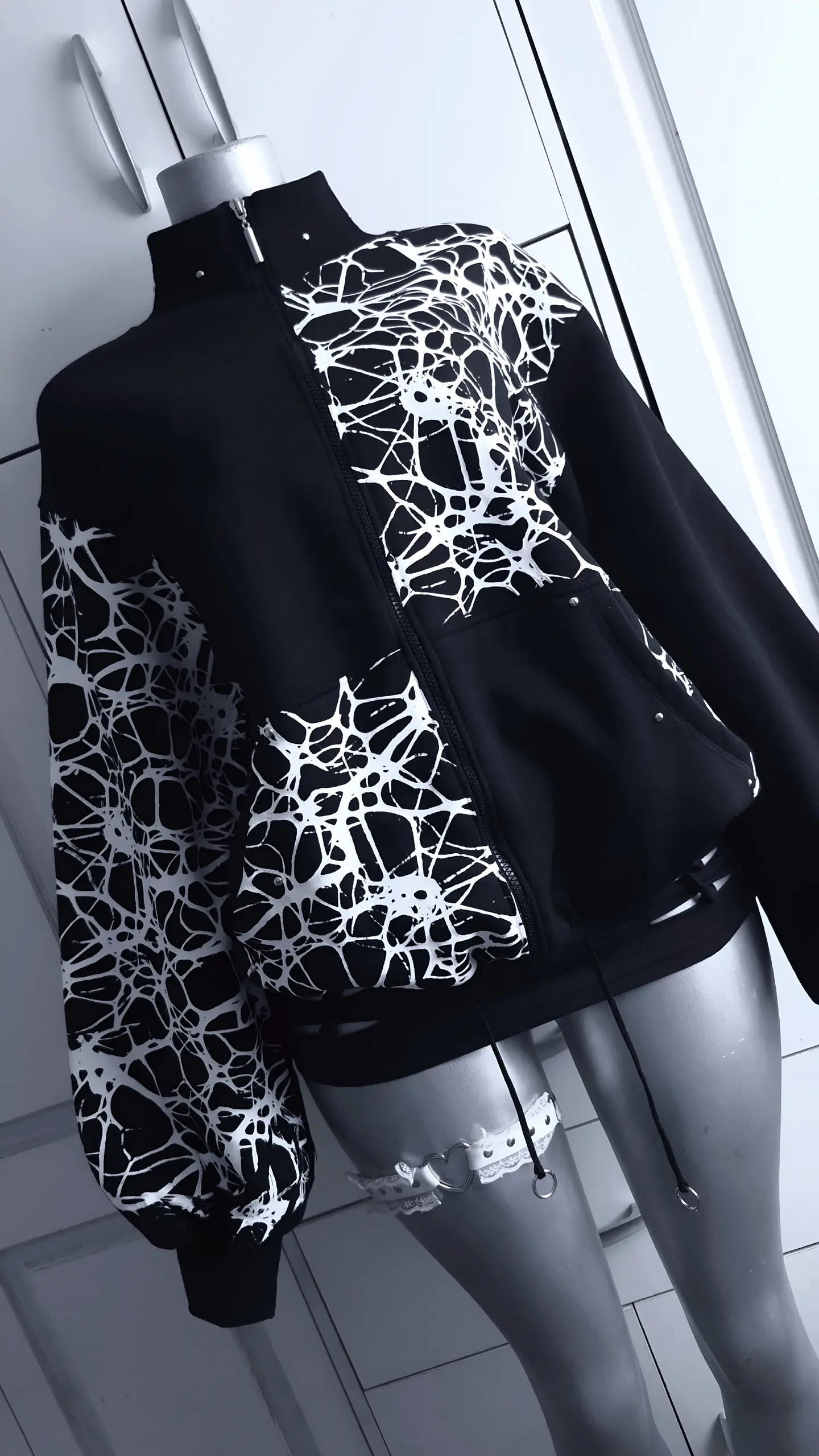 XL☆ PSYQUE  3