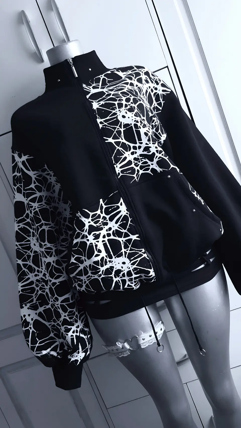XL☆ PSYQUE  3