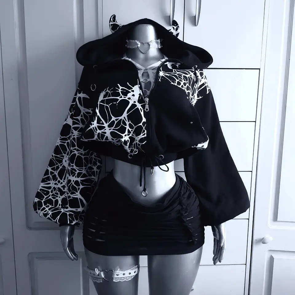 M ☆ PSYQUE 2