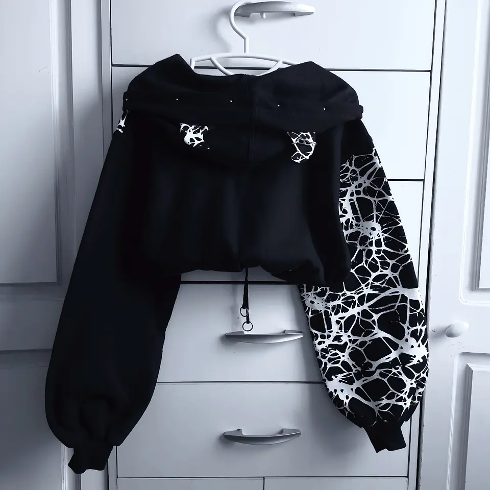 M ☆ PSYQUE 4