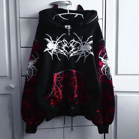 L ☆ ARACNE FULL