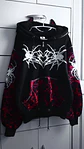 L ☆ ARACNE FULL - Miniatura 2