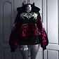 L ☆ ARACNE FULL - Miniatura 5