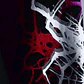 L ☆ ARACNE FULL - Miniatura 7
