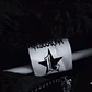 L ☆ ARACNE FULL - Miniatura 8