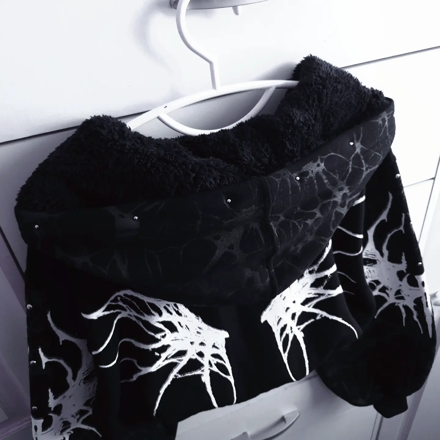 VALKYRIV INVIERNO 2