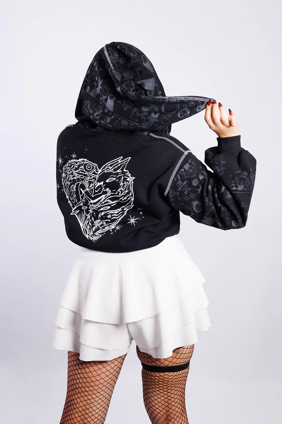  VALKYRIV FULL INVIERNO 10