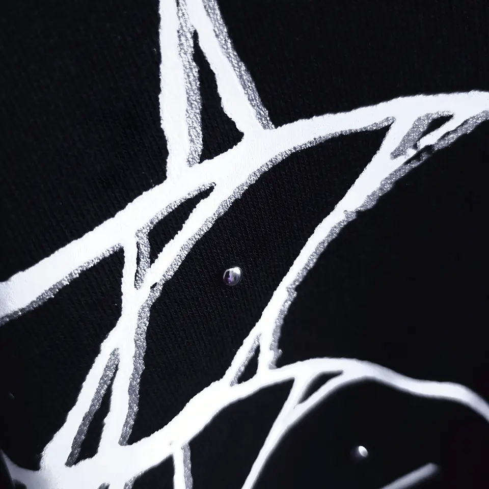 L ☆ HYDRV PNK 5