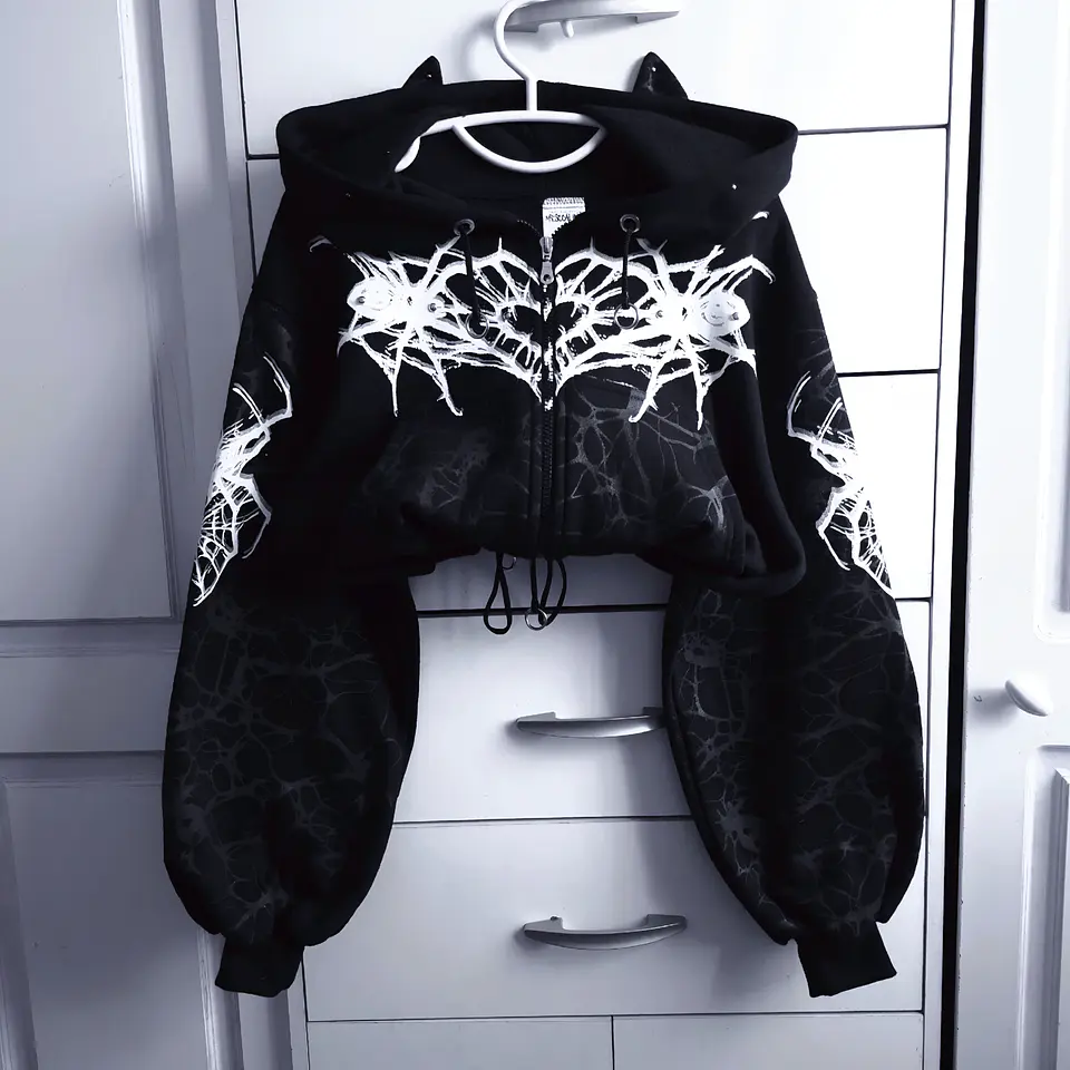 ARACNE ☆ SUMMER 1
