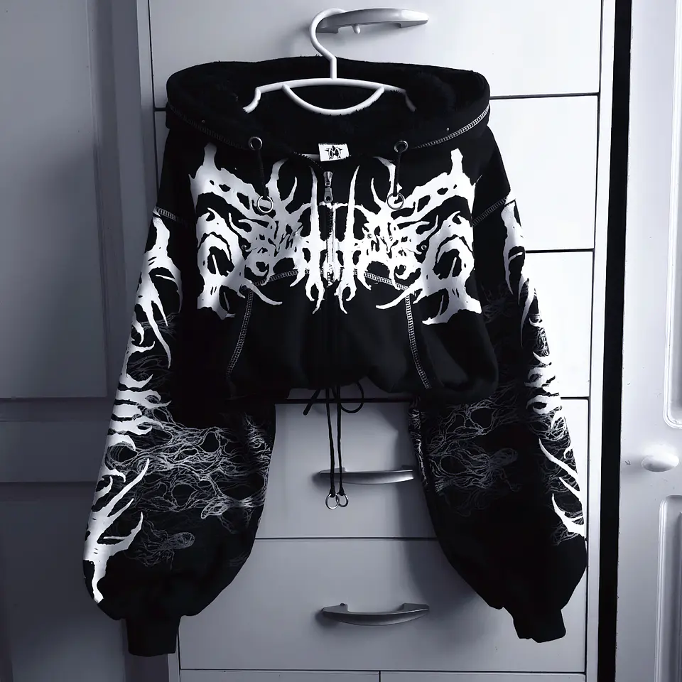  SPKTRV CROPPED 1