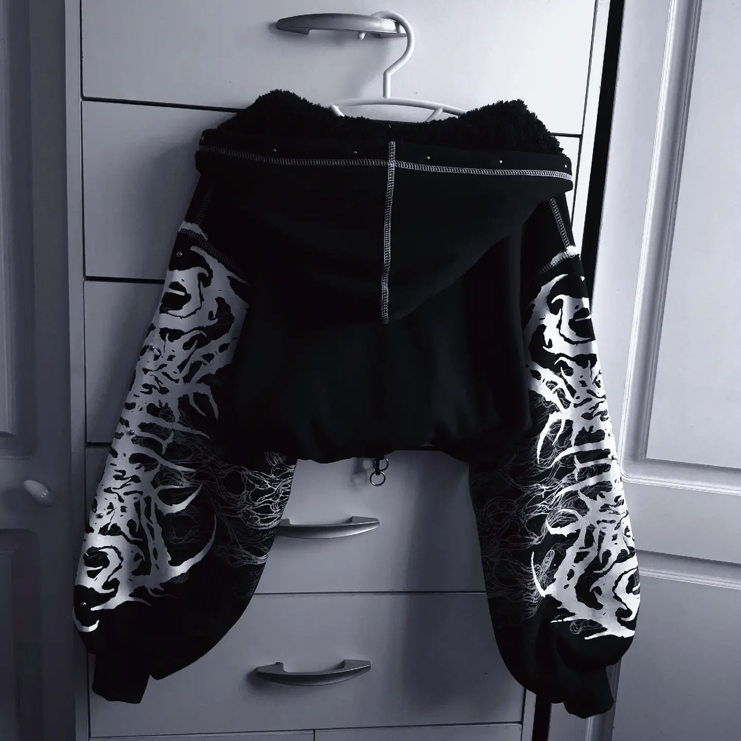  SPKTRV CROPPED 3