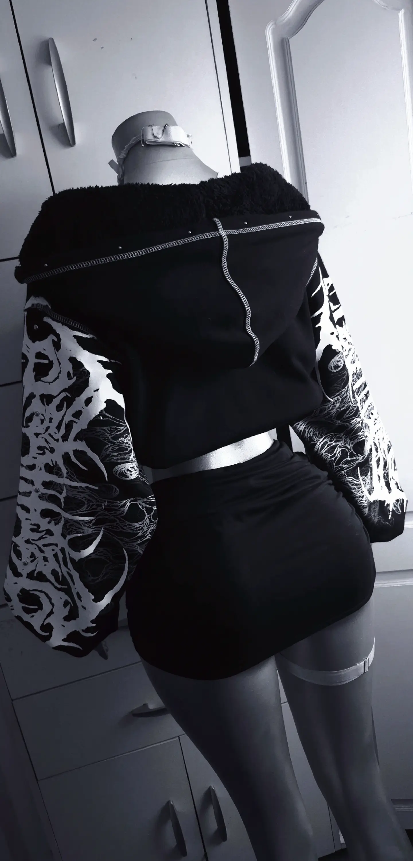  SPKTRV CROPPED 5
