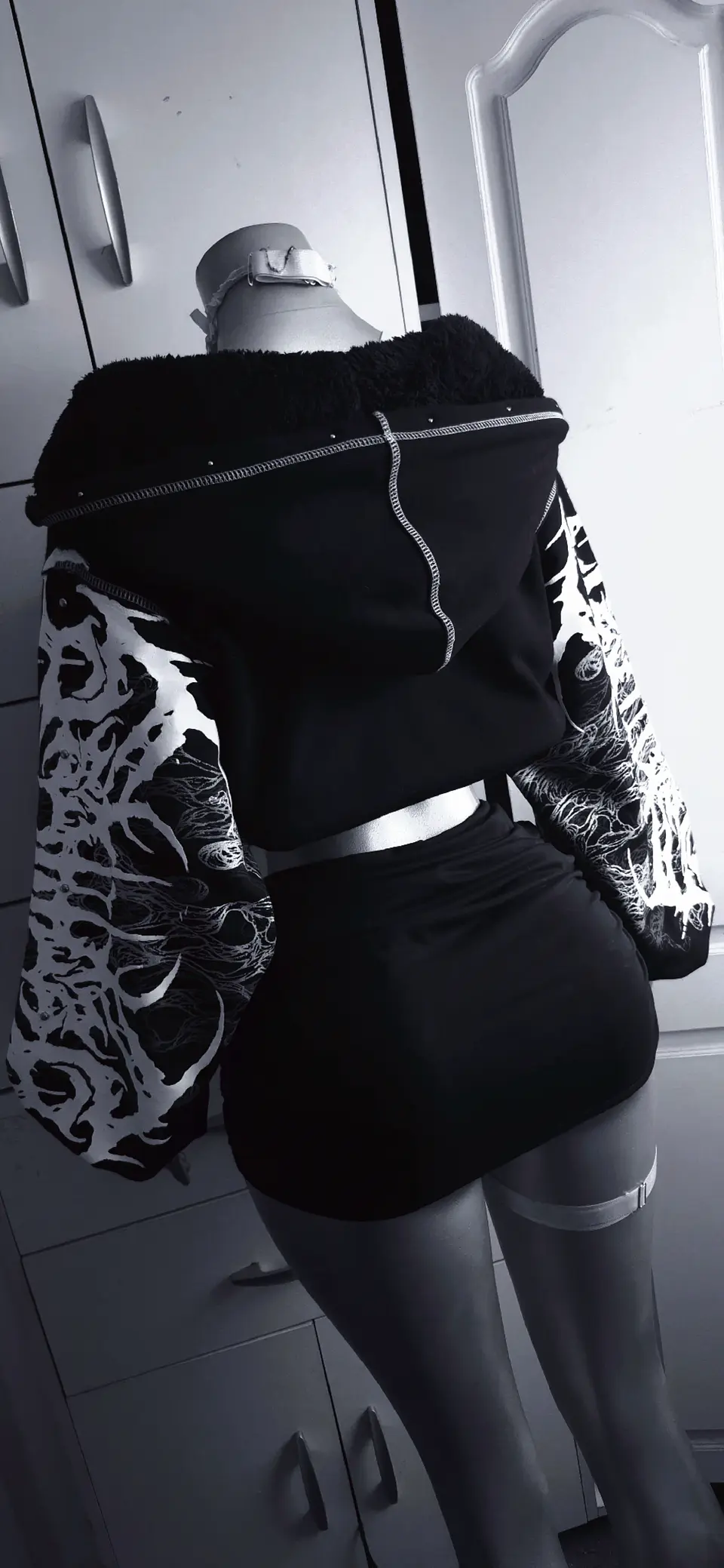  SPKTRV CROPPED 5