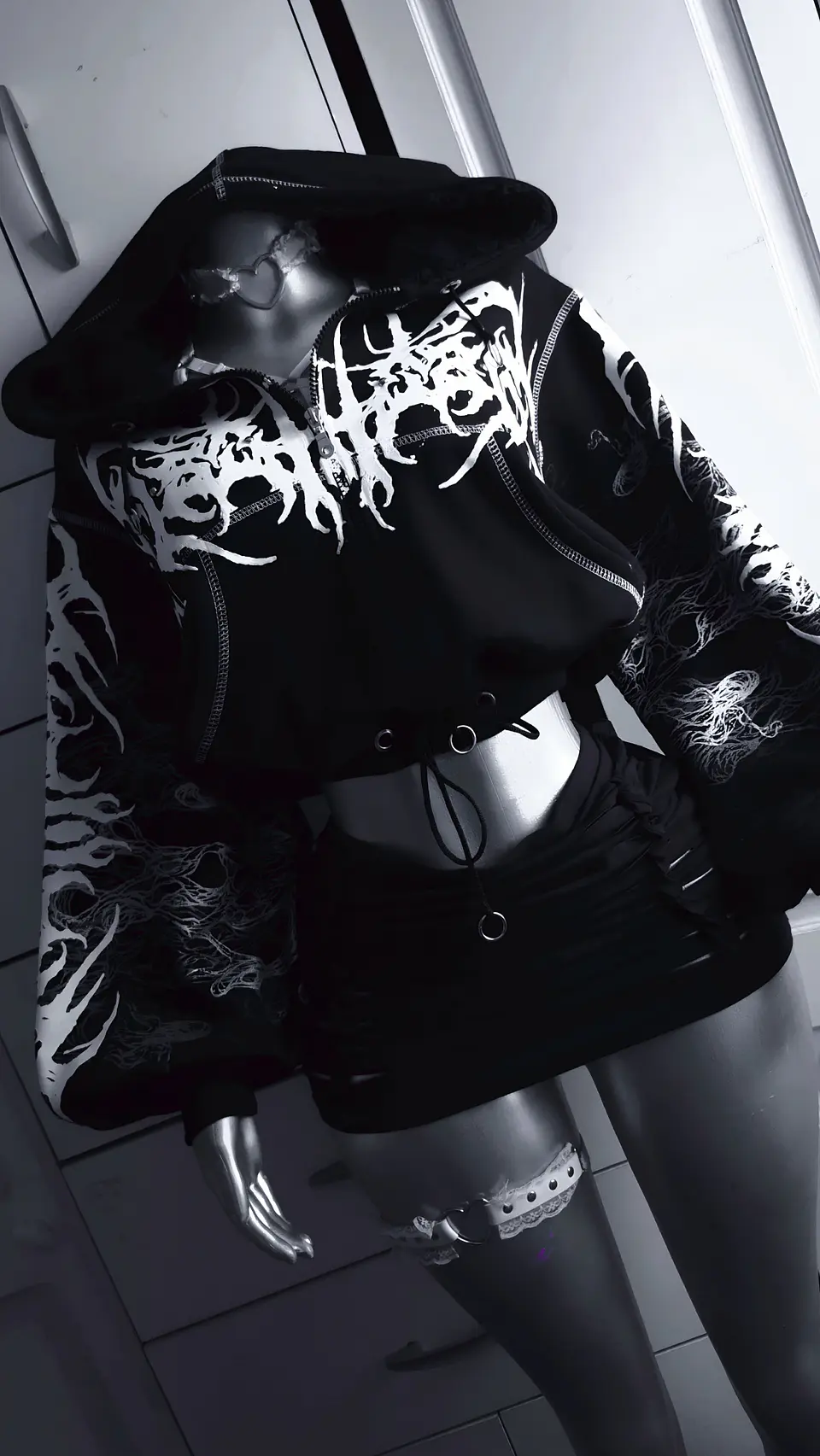  SPKTRV CROPPED 6