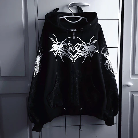 •ARACNE FULL SUMMER