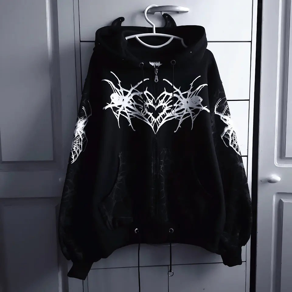 •ARACNE FULL SUMMER 1
