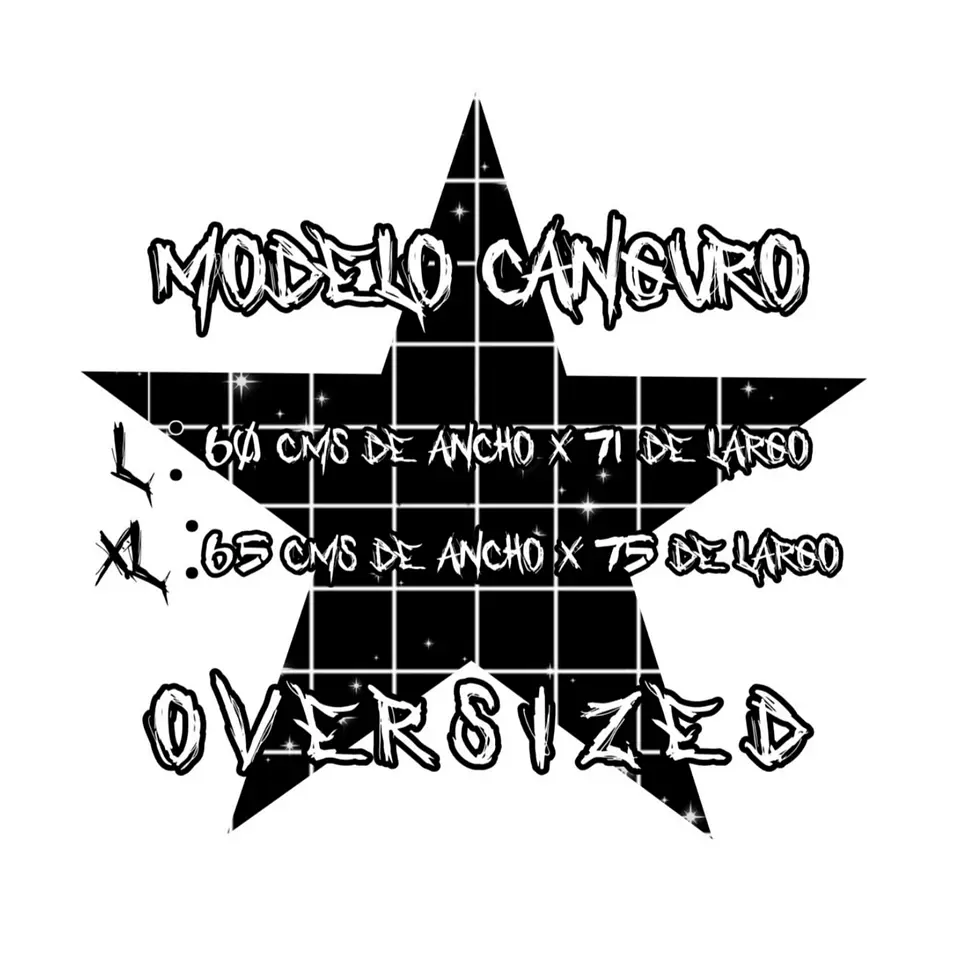 L•XL- FULL 2