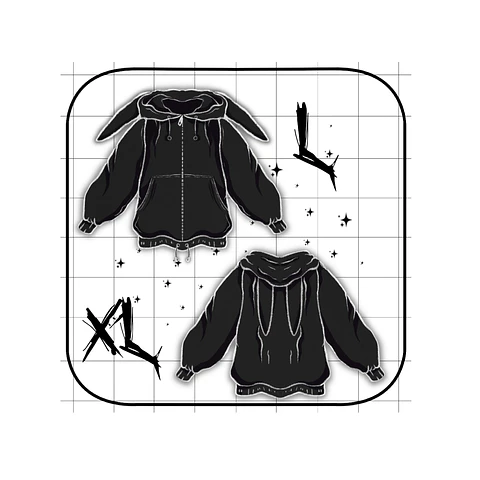 L•XL- FULL