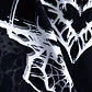   XL • ARACNE WITCH - Miniatura 6