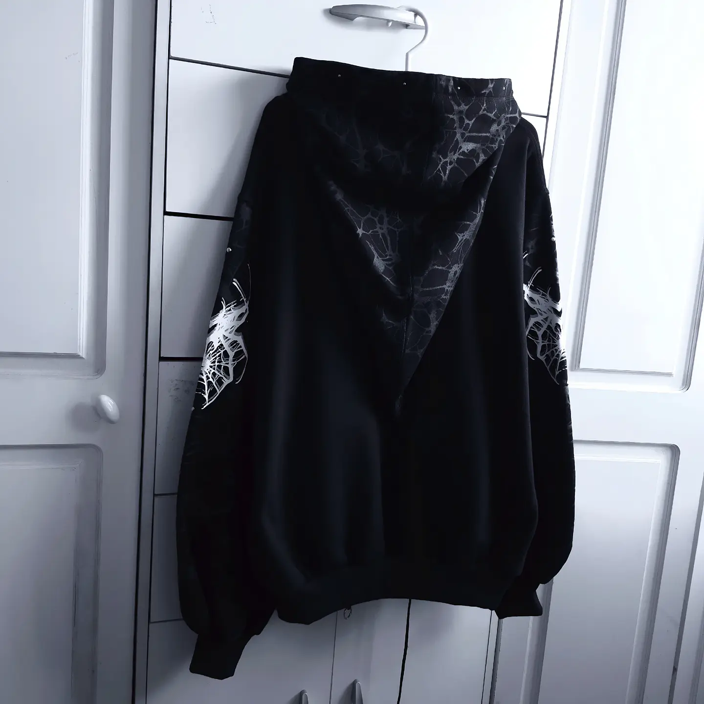   XL • ARACNE WITCH 7