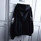   XL • ARACNE WITCH - Miniatura 7