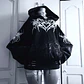   XL • ARACNE WITCH - Miniatura 3