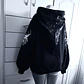   XL • ARACNE WITCH - Miniatura 9