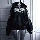   XL • ARACNE WITCH - Miniatura 5