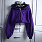 M • PURPLE CAT - Miniatura 1