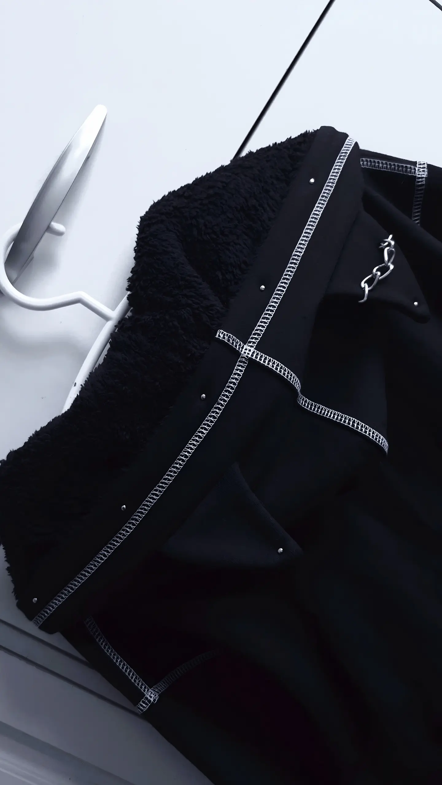 M • BLCK CAT 3