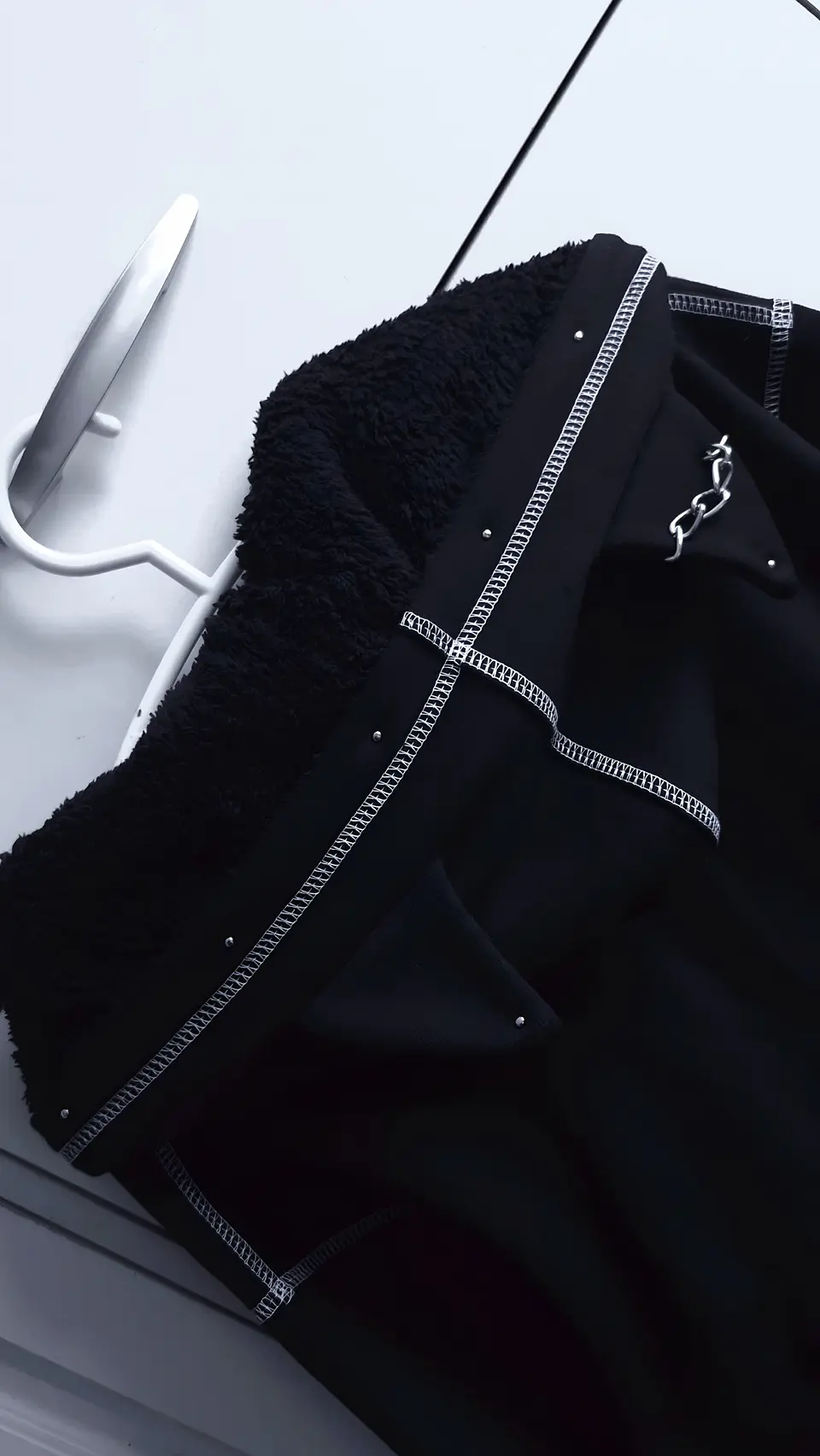 M • BLCK CAT 3