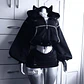 M • BLCK CAT - Miniatura 6