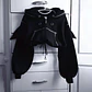 S•M•XL BLCK BUNNY - Miniatura 1